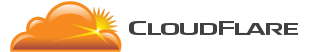 cloudflare-logo